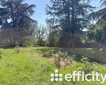 Appartement 447 000 € - 100 m²