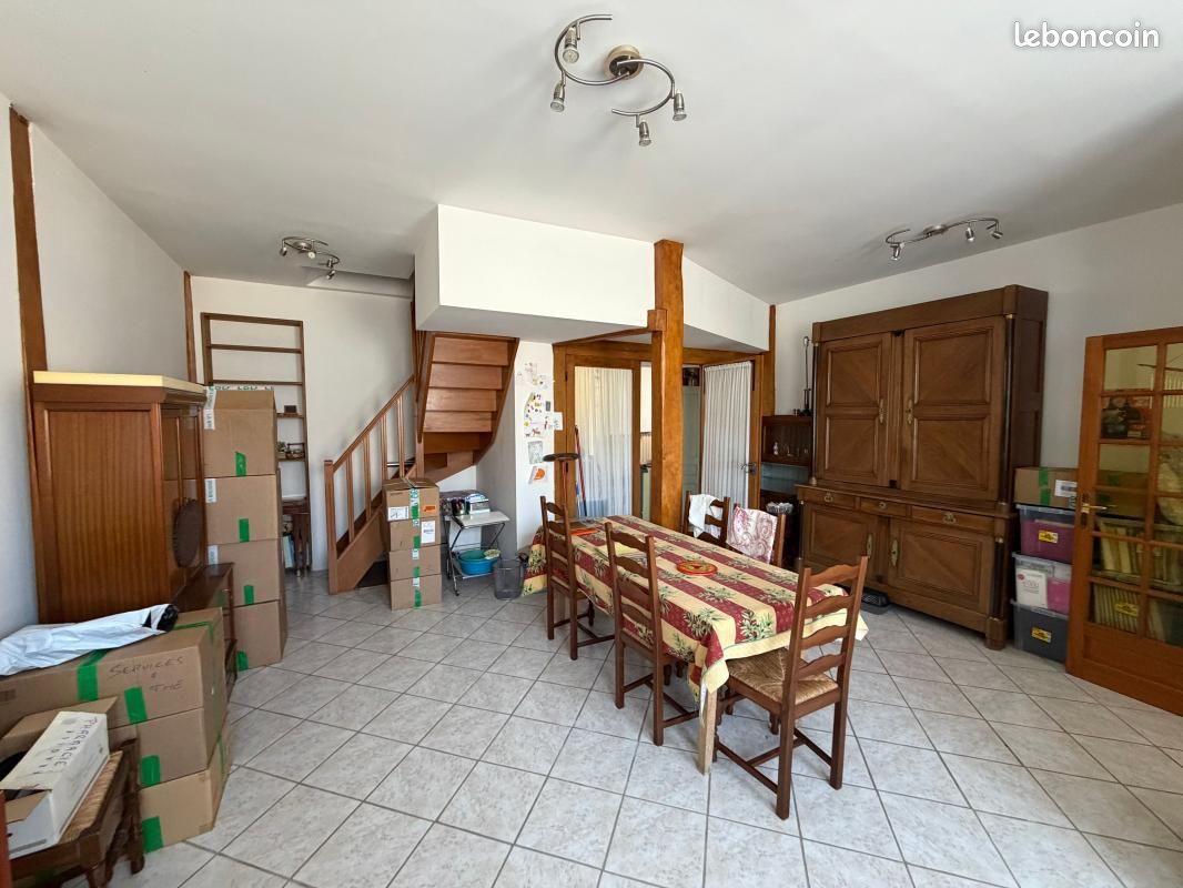 Maison 4 pièces 100 m² (image 12)