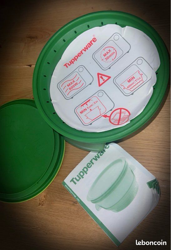 elfbar nachfüll pod läuft aus VapCity Redon main image 1