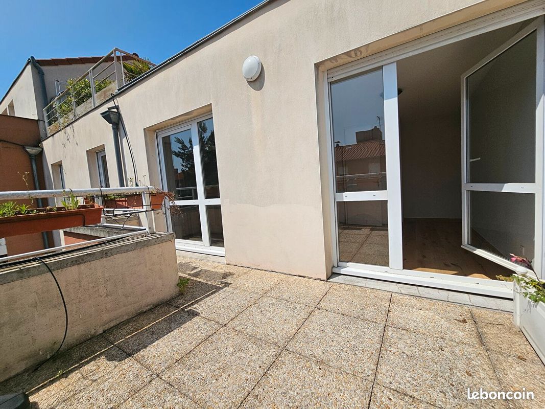 Appartement 6 pièces 148 m² · à Clermont-Ferrand · 148 m² · 349 000 €