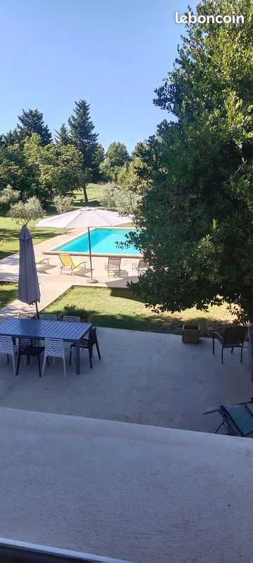 Location saisonnière (image 11)