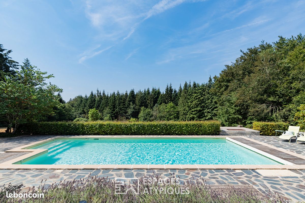 Maison 5 pièces 160 m² · aux Martys · 160 m² · 379 000 €