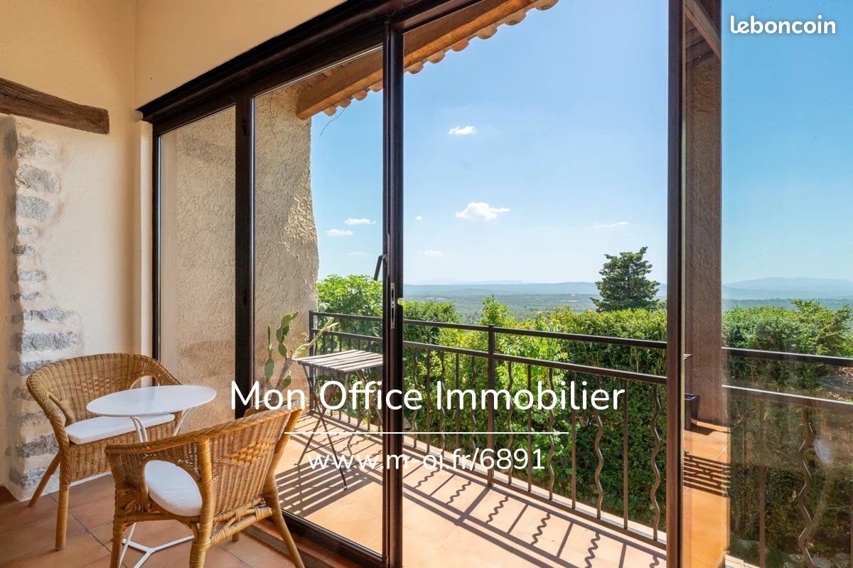 Maison 5 pièces 104 m² · à Saint-Julien · 104 m² · 299 000 €
