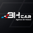 Logo du professionnel
