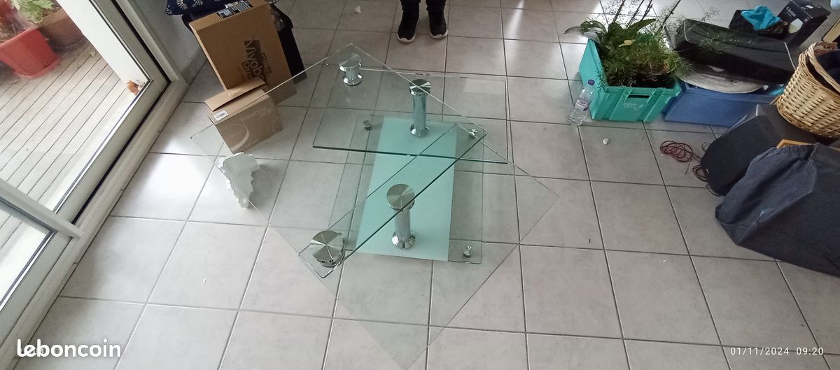 Table basse (image 5)