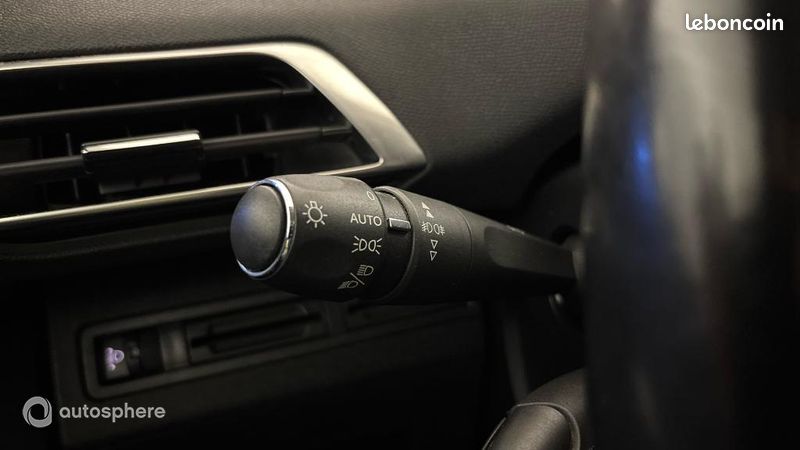Peugeot 3008 1.5 BlueHDi 130ch E6.c Allure Business S&S 111g (image 23)