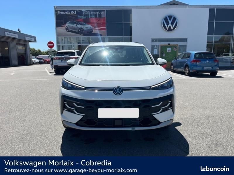 Volkswagen T-Roc 1.5 eTSI 116ch Life DSG7 (image 29)