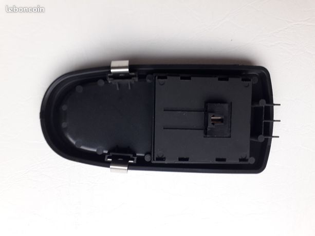 YAOPEI Commande Leve-Vitre Électrique Pour IVECO Daily IV 2006-2011 – Référence 5801304491 – Remplacement Direct Et Fiable