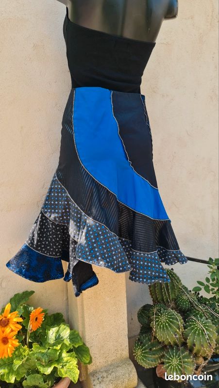 Jupe Les filles à la vanille Vêtements