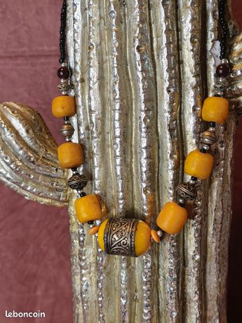 Logo Lori Goldstein femme tunique haut moyen marron rose