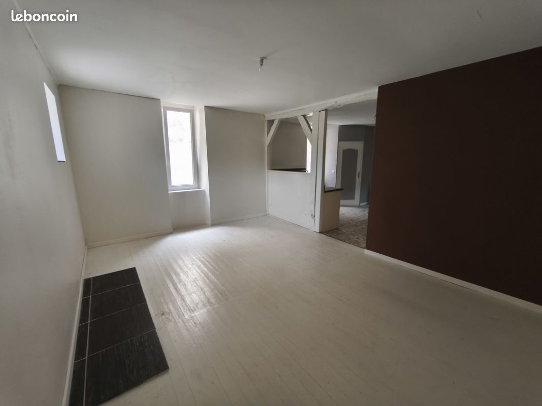 Maison 5 pièces 160 m² (image 4)