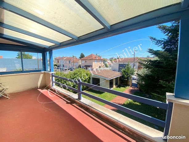 Villa 7 pièces 172 m² — 12