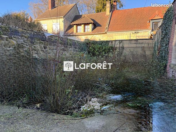 https://img.leboncoin.fr/api/v1/lbcpb1/images/cd/5d/ec/cd5decbd40ddcff1de65566bf13b4aa7b3f95824.jpg?rule=ad-image