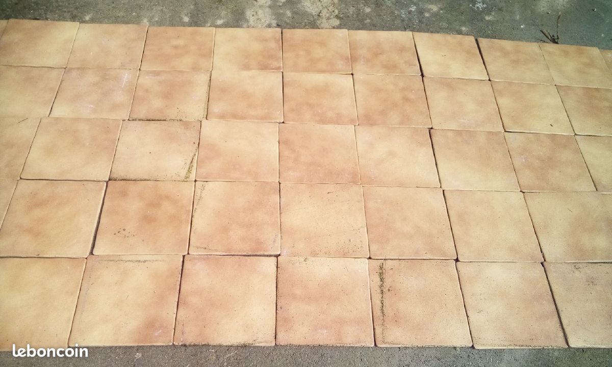 Carrelage (image 2)
