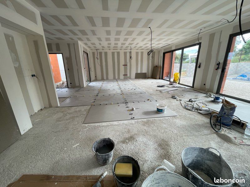 Maison 7 pièces 180 m² · à Nîmes · 180 m² · 750 000 €