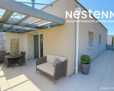 Appartement 244 900 € - 78 m²