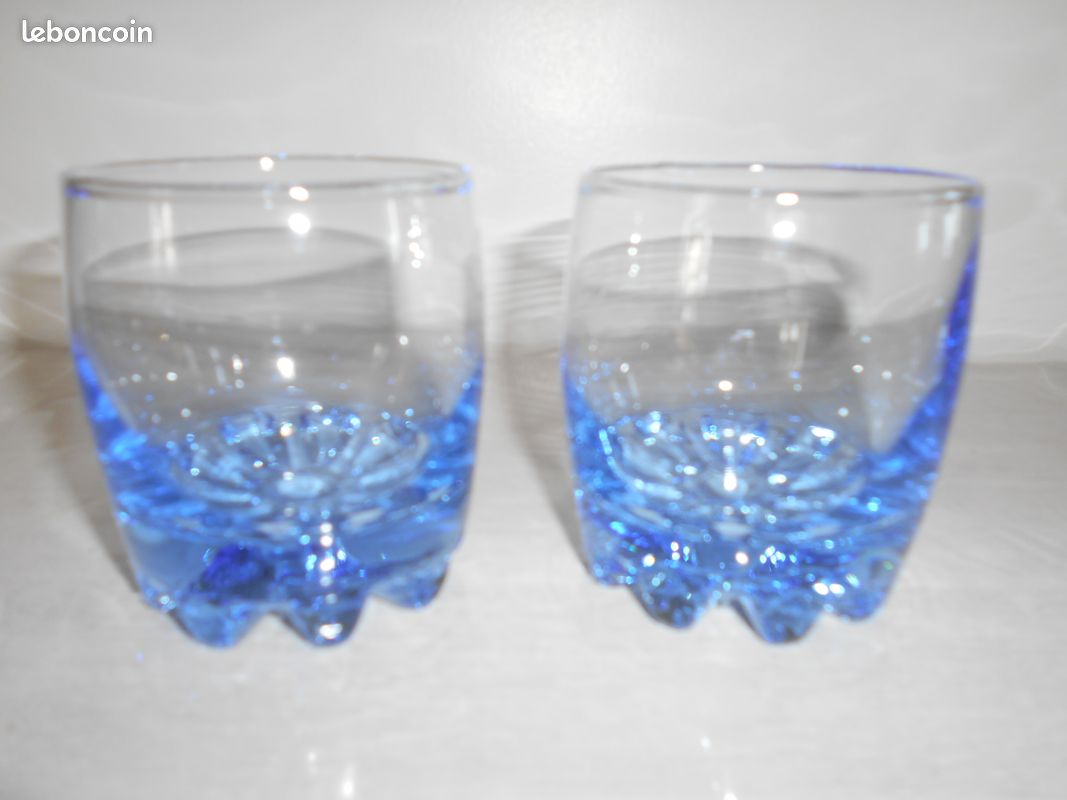 Verre a biere (image 7)
