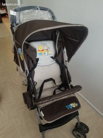 Poussette Allobebe D Occasion Annonces Equipement Bebe Leboncoin Page 4 Poussette Allobebe D Occasion Annonces Equipement Bebe Leboncoin Page 4