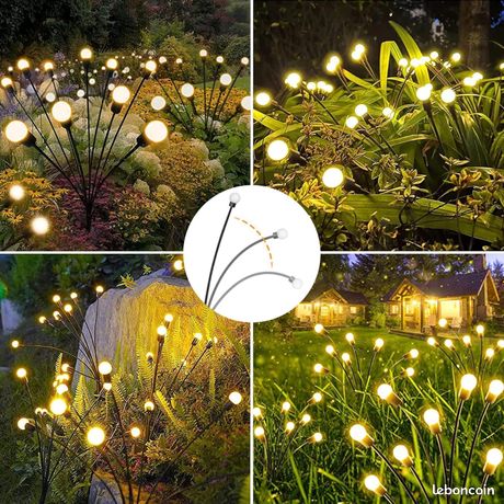 Boule Décorative En Pierre Pour Jardin - Dimensions 15x15x15 Cm - Décoration Extérieure Résistante Aux Intempéries