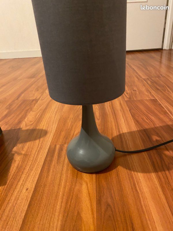 Lampe (image 1)