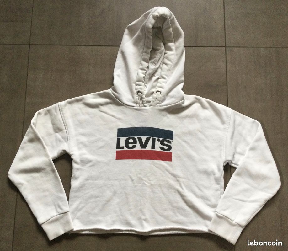 Borneobulletin Com Levis 501 Homme Gris Borneobulletin Com Sweat