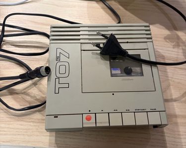 AMPLI REALISTIC MPA20 SOLID STATE en l'etat non testé EUR 40,00