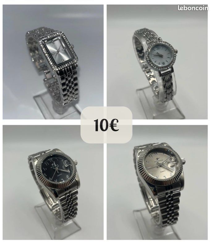 Cadeaux fin d'année maîtresse Atsem Décoration