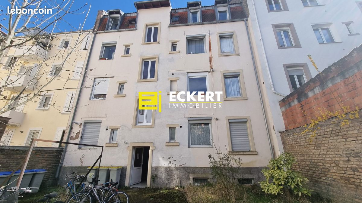 Appartement 2 pièces 42 m² (image 14)
