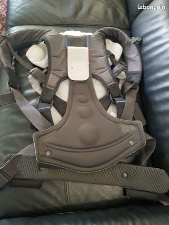 Porte Bebe Et Echarpe De Portage Chicco D Occasion Annonces Equipement Bebe Leboncoin Page 3