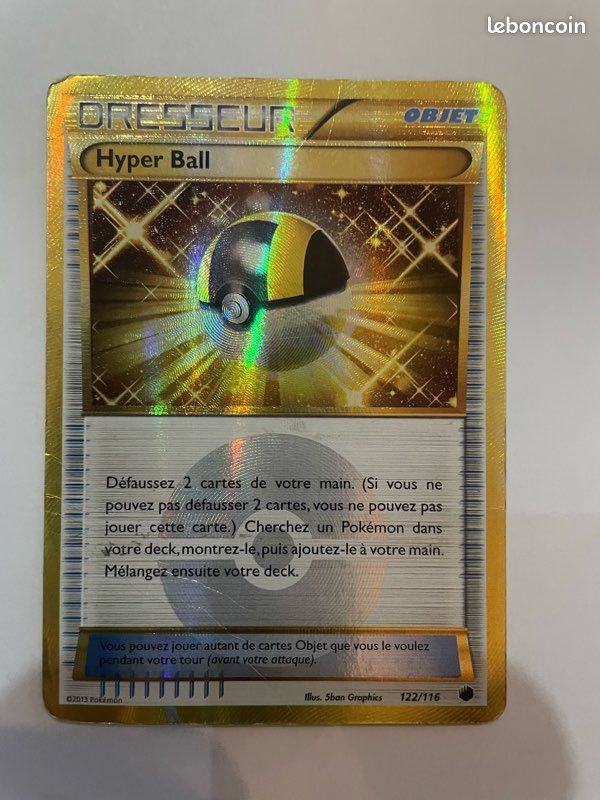 how to buy first edition pokemon cards Amazon.com: Pokmon 1st/2nd Generation from 1999! Pack of 50 Cards  Guaranteed Holographics and first editions!! No more then 6 energy cards in  each lot unless requesting more! Product ID: 792759981470 : Toys & Games