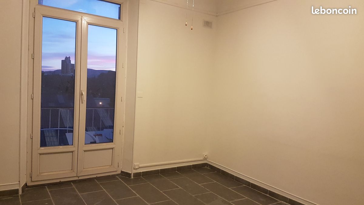 Appartement 2 pièces 41 m² (image 6)