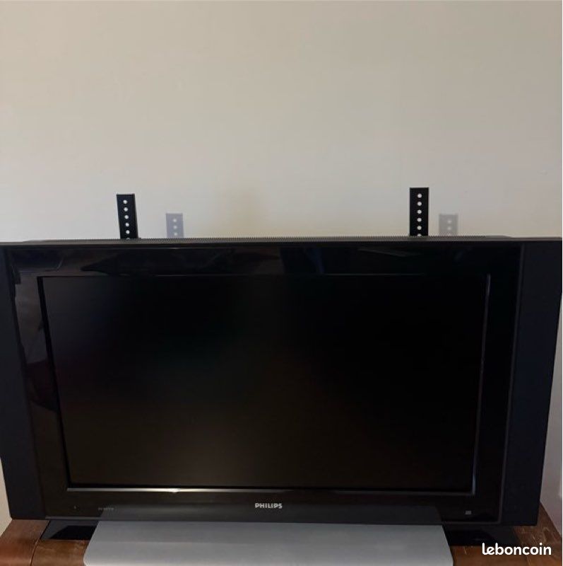 Télévision (image 1)