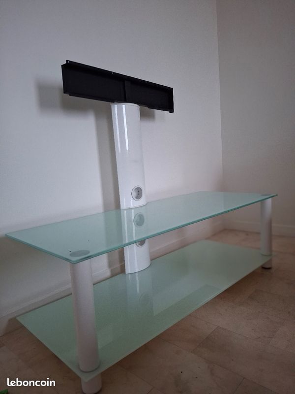 Meuble TV (image 2)