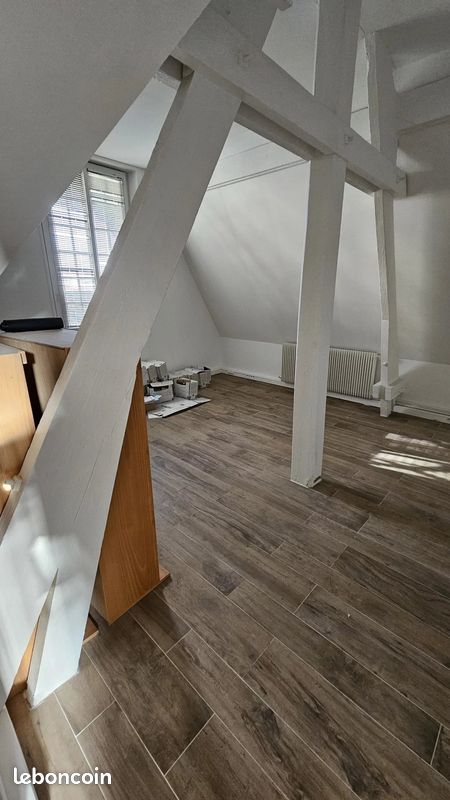 Propriété 17 pièces 416 m² (image 14)