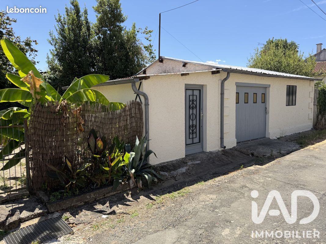 Maison de village 4 pièces 79 m² (image 12)