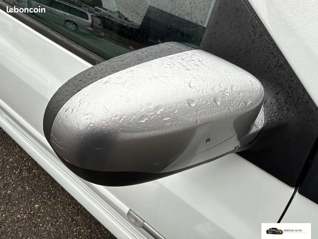 Renault Clio 1.6 130 GT (image 29)