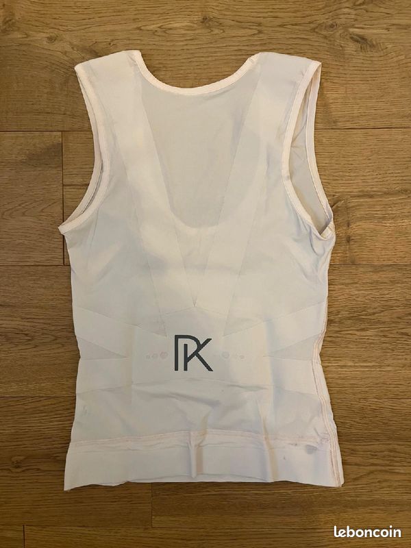 Lotuscampus Percko Lyne Up Prix Du Tee Shirt Percko T-shirt