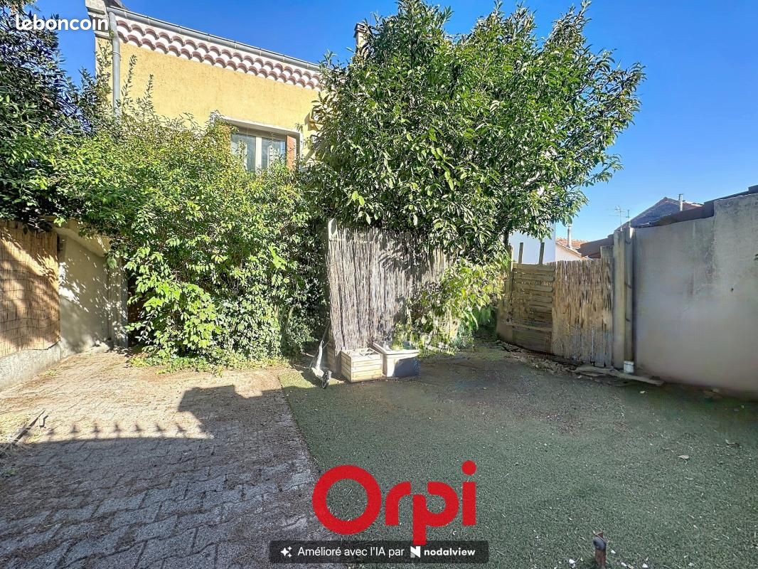 Appartement 5 pièces 115 m² · à Oullins-Pierre-Bénite · 115 m² · 290 000 €