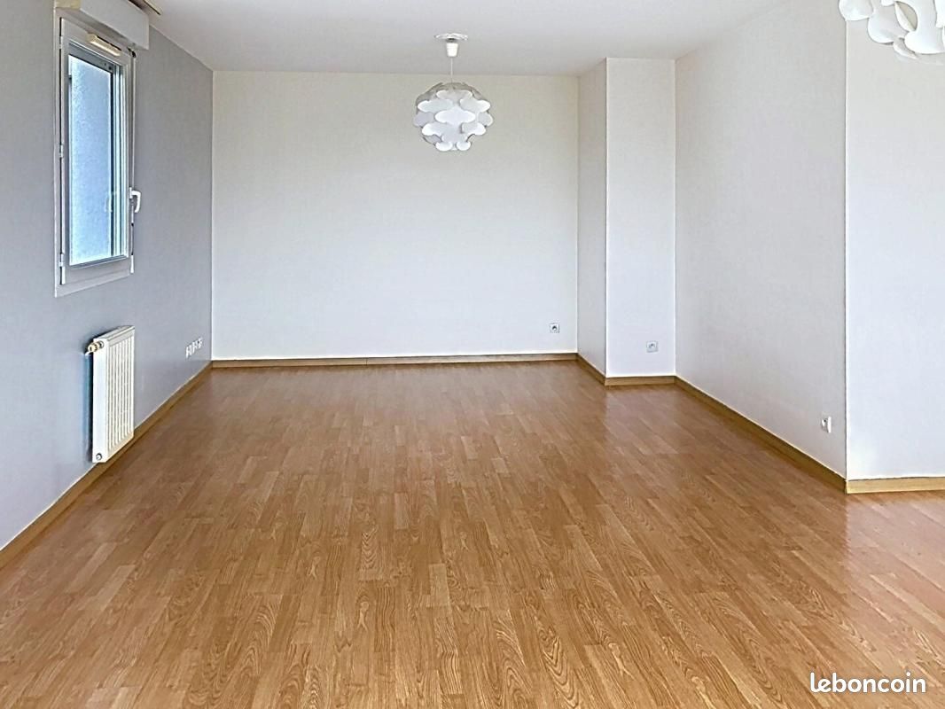 Appartement 3 pièces 98 m² · à Bordeaux · 98 m² · 472 000 €