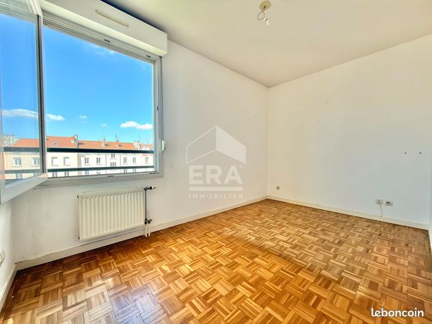 Appartement 3 pièces 74 m² — 6