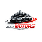Logo du professionnel