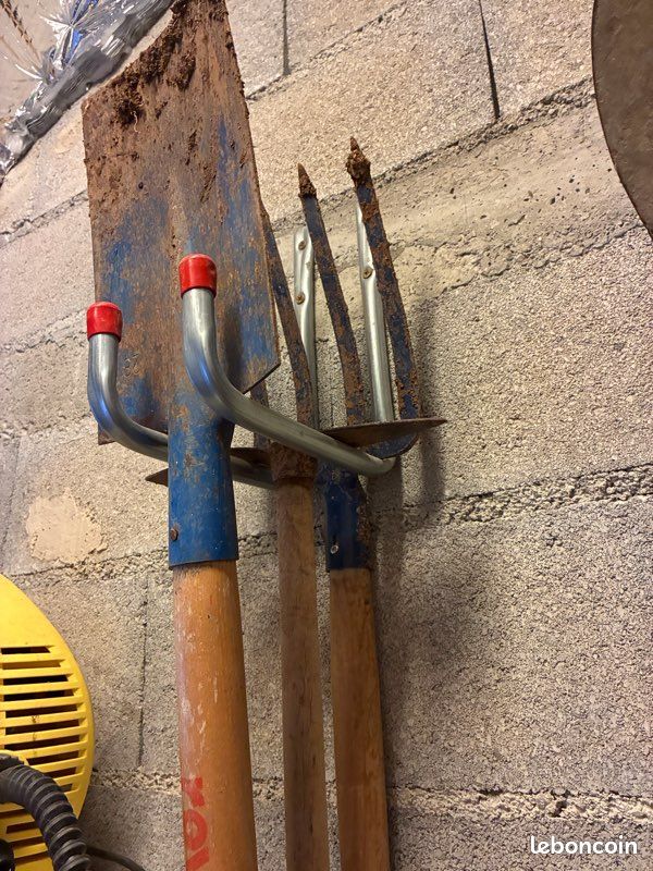Outils à mains (image 2)