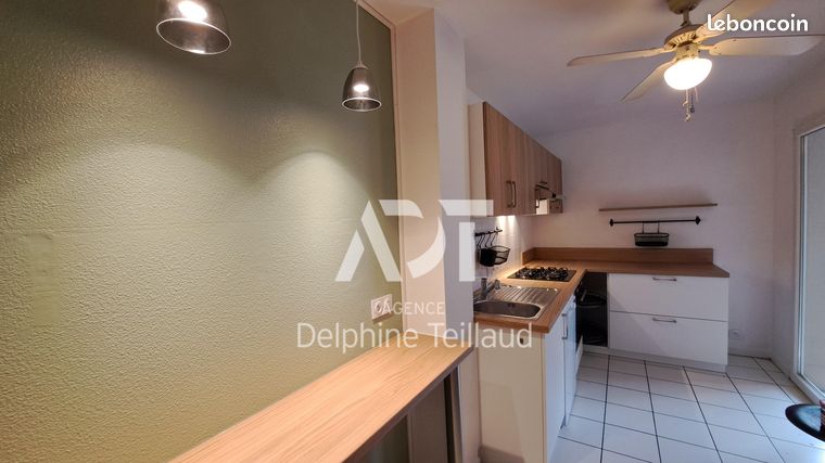 Maison 4 pièces 78 m² — 4