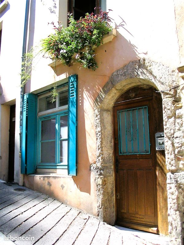 Appartement 1 pièce 20 m² · à Lyon · 20 m² · 115 000 €