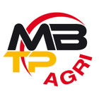 MB TP AGRI