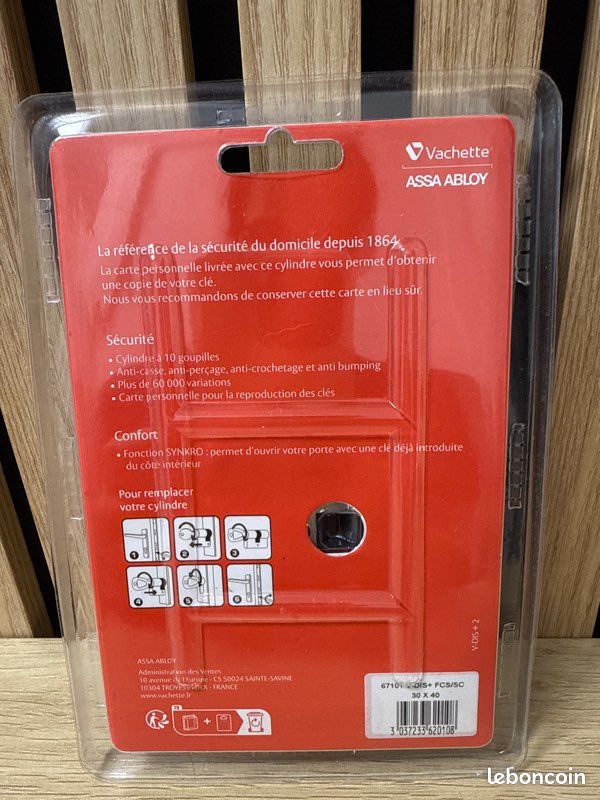 Broches De Laboratoire Pour Serrures - 75 Pièces - Rouge Diamètre 0,180 - Pour Réparation Serrure Cylindre