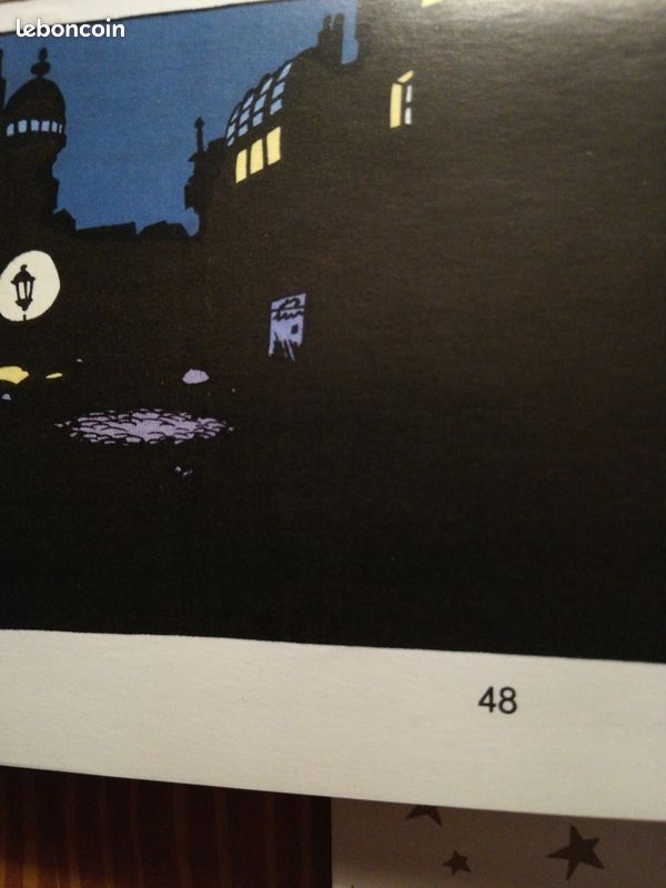 Titeuf 3 Ça épate les filles (image 9)