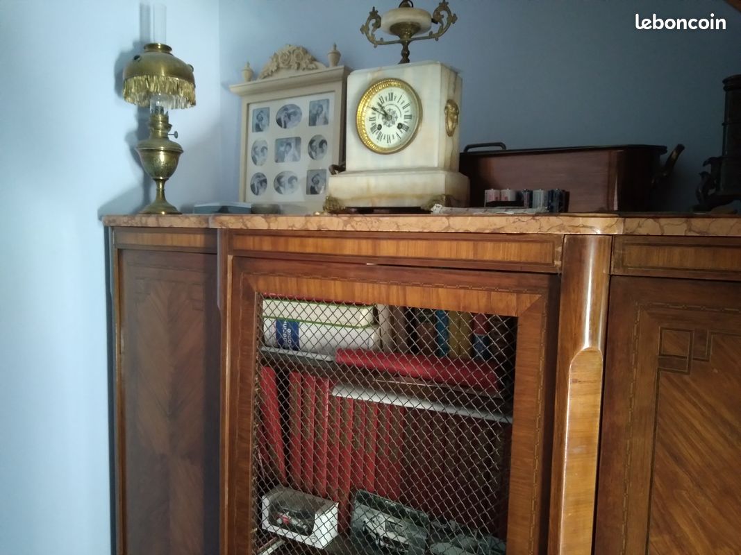 Bibliotheque de style (image 3)