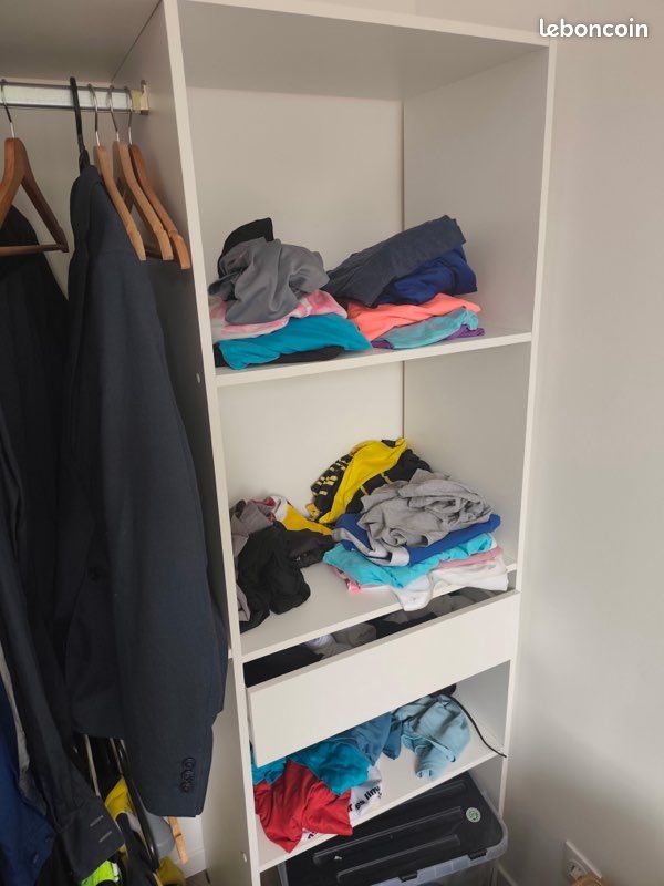 Dressing (image 3)