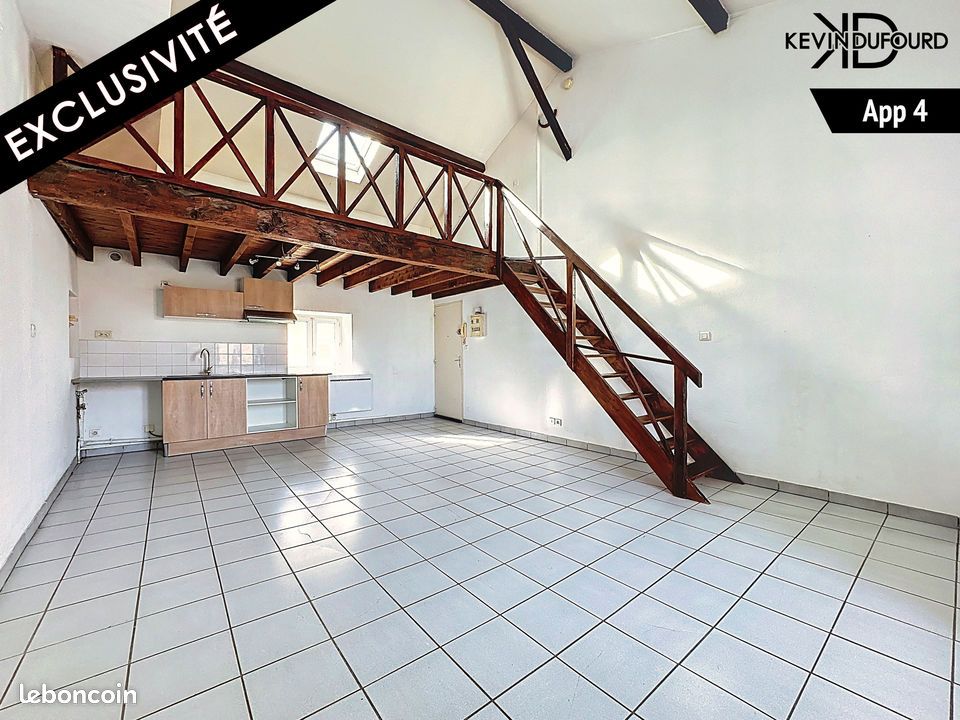Immeuble 12 pièces 200 m² · à Aubenas · 200 m² · 240 000 €